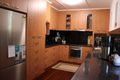 Property photo of 6 Johnson Street West Mackay QLD 4740