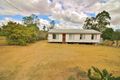 Property photo of 19 Mallard Court Laidley Heights QLD 4341
