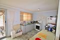 Property photo of 19 Mallard Court Laidley Heights QLD 4341