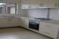 Property photo of 105 Oakbank Boulevard Whittlesea VIC 3757