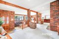 Property photo of 2 Belle Crescent Mordialloc VIC 3195