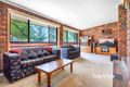 Property photo of 2 Belle Crescent Mordialloc VIC 3195