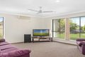 Property photo of 13 Katie Court Arundel QLD 4214