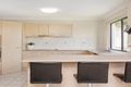 Property photo of 13 Katie Court Arundel QLD 4214