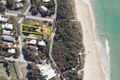 Property photo of 21 Ngungun Street Dicky Beach QLD 4551