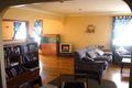 Property photo of 4 Dymond Street Bargo NSW 2574