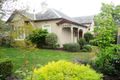 Property photo of 11 Maling Road Canterbury VIC 3126