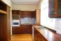 Property photo of 11 Maling Road Canterbury VIC 3126