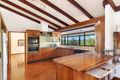 Property photo of 155 Kiel Mountain Road Woombye QLD 4559