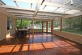 Property photo of 4 Matilda Way Terranora NSW 2486