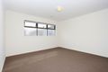 Property photo of 10 Grattan Cove Craigieburn VIC 3064