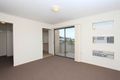 Property photo of 10 Grattan Cove Craigieburn VIC 3064