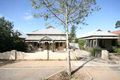 Property photo of 60 Danby Street Torrensville SA 5031