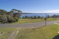 Property photo of 28 Tingira Drive Bawley Point NSW 2539