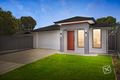 Property photo of 25 Roberts Crescent Hope Valley SA 5090