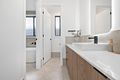 Property photo of 25 Roberts Crescent Hope Valley SA 5090