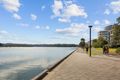 Property photo of 808/36 Shoreline Drive Rhodes NSW 2138