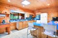 Property photo of 2 Belle Crescent Mordialloc VIC 3195