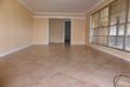 Property photo of 6 Maple Avenue Orange NSW 2800