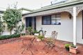Property photo of 2/13 Pearson Street Bairnsdale VIC 3875