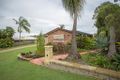 Property photo of 14 Marzan Street Rural View QLD 4740