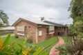 Property photo of 14 Marzan Street Rural View QLD 4740