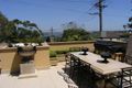 Property photo of 1/58 Gilbert Street Dover Heights NSW 2030