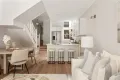 Property photo of 88 Cascade Street Paddington NSW 2021