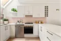 Property photo of 88 Cascade Street Paddington NSW 2021