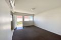 Property photo of 5/269 Gore Street Fitzroy VIC 3065