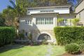 Property photo of 15 Botanic Road Mosman NSW 2088