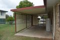 Property photo of 28 Barry Street Emerald QLD 4720