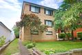 Property photo of 5/3 Gladstone Street Bexley NSW 2207