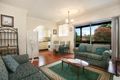 Property photo of 5/3 Gladstone Street Bexley NSW 2207
