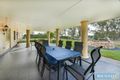 Property photo of 9 The Lanes Kirkham NSW 2570