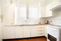 Property photo of 5/3 Gladstone Street Bexley NSW 2207