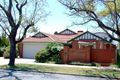 Property photo of 1/8 Forbes Road Applecross WA 6153