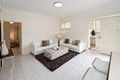 Property photo of 1/8 Forbes Road Applecross WA 6153