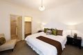 Property photo of 1/8 Forbes Road Applecross WA 6153
