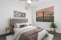Property photo of 31 Olympic Way Mildura VIC 3500