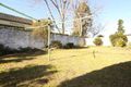 Property photo of 12 Beach Street Emu Plains NSW 2750