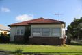 Property photo of 32 Hunter Street Georgetown NSW 2298