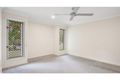 Property photo of 35 Andromeda Drive Coomera QLD 4209