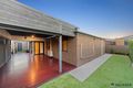 Property photo of 14 Ruby Road Cobblebank VIC 3338