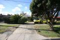 Property photo of 24 Armstrong Road Bayswater VIC 3153