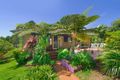 Property photo of 22 Muston Street Port Macquarie NSW 2444