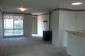 Property photo of 6/146 Corfield Street Gosnells WA 6110
