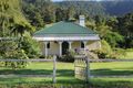Property photo of 218 Bundewallah Road Bundewallah NSW 2535