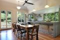 Property photo of 218 Bundewallah Road Bundewallah NSW 2535