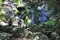 Property photo of 218 Bundewallah Road Bundewallah NSW 2535